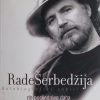 Šerbedžija: Do posljednjeg daha