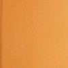 Simmel: Može i bez kavijara