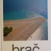 Šimunović: Brač
