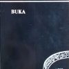 Atali: Buka: ogled o ekonomiji muzike