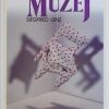 Lenz-Zavičajni muzej