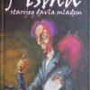 Lewis-Pisma starijeg đavla mlađem