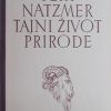 Natzmer: Tajni život prirode