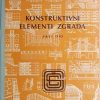 Peulić-Konstruktivni elementi zgrada 1