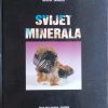 Šoufek: Svijet minerala