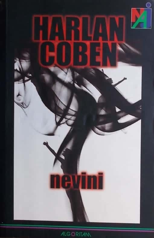 Coben-Nevini