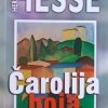 Hesse-Čarolija boja