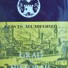 Mumford-Grad u historiji