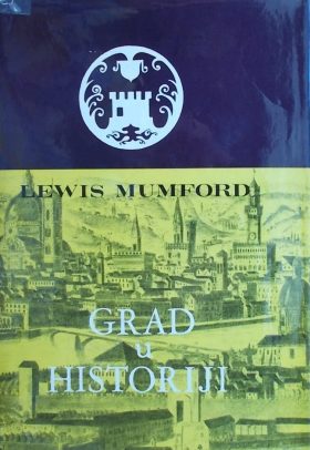Mumford-Grad u historiji