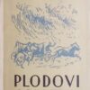 Steinbeck: Plodovi gnjeva
