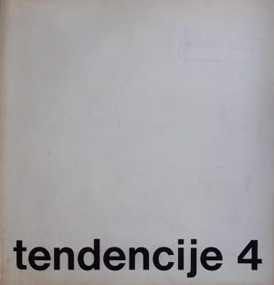 Tendencije 4