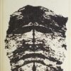 Kaleb-Odabrana djela