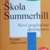Neill-Škola Summerhill