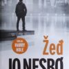 Nesbo: Žeđ