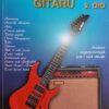 Račić-Škola za rock gitaru 2