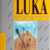 Šoljan: Luka
