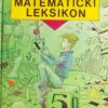 Šporer: Matematički leksikon: za nematematičare