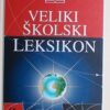 Veliki školski leksikon