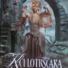 Zagorka: Kći Lotrščaka