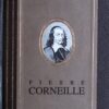 Corneille-Drame