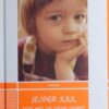 Juul-Znati reći "ne" mirne savjesti