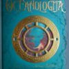 Oceanologija