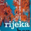 Solženicin-Rijeka bez ušća