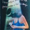 Cabot-Princezini dnevnici-Princeza u isčekivanju