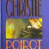 Christie-Poirot istražuje