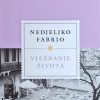 Fabrio-Vježbanje života