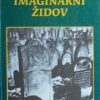 Finkielkraut: Imaginarni Židov