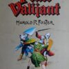 Foster-Princ Valijant 6
