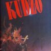 King-Kudžo