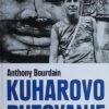 Bourdain-Kuharovo putovanje