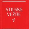 Keno-Stilske vežbe