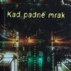 Murakami: Kad padne mrak