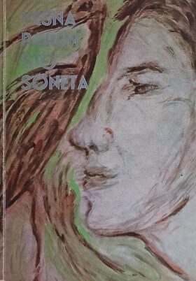 Parun-Sto soneta