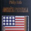 Roth: Američka pastorala
