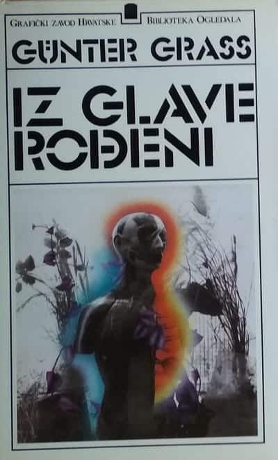 Grass-Iz glave rođeni