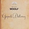 Woolf-Gospođa Dalloway