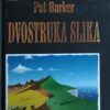 Barker: Dvostruka slika