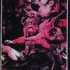 Glavurtić: Satana