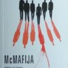 Glenny-McMafija