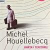 Houellebecq-Karta i teritorij