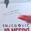 Nesbo-Snjegović