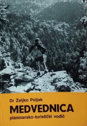 Poljak-Medvednica