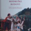 Salopek-Ogulinsko modruški rodovi