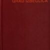 Zilahi: Grad izbeglica
