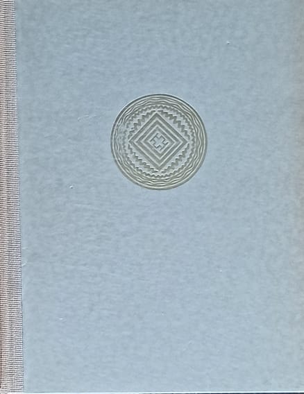 Hrvatska narodna umjetnost