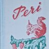 Salten-Mladost vjeverice Peri